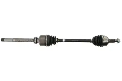 Приводной вал PNG75660 POINT GEAR