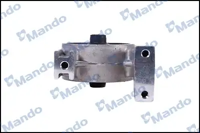 Подвеска, двигатель MCC010698 MANDO
