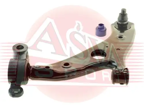 Рычаг подвески ASVA 524034