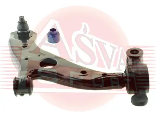 Рычаг подвески ASVA 524035