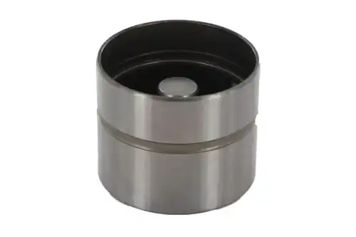 Гидрокомпенсатор VEMO V40-0058