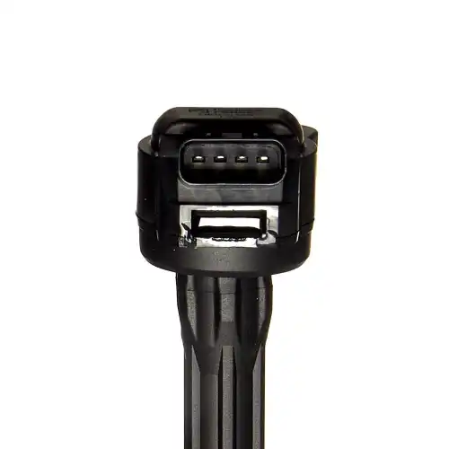Катушка зажигания DOUBLE FORCE DFIC0133
