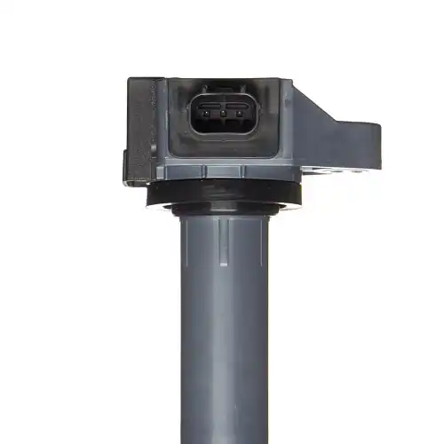 Катушка зажигания DOUBLE FORCE DFIC0316