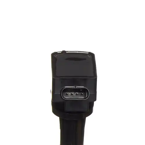 Катушка зажигания DOUBLE FORCE DFIC1022