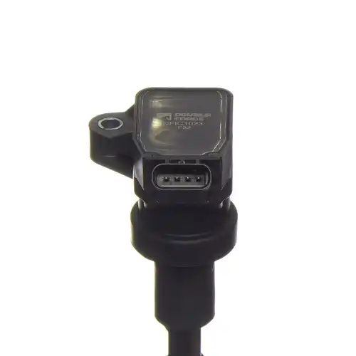 Катушка зажигания DOUBLE FORCE DFIC1023