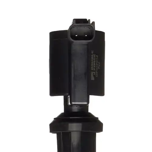 Катушка зажигания DOUBLE FORCE DFIC2012