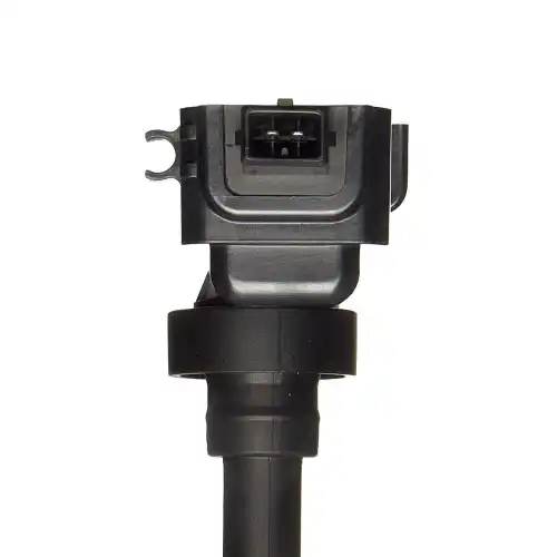 Катушка зажигания DOUBLE FORCE DFIC2502
