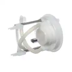 Топливный фильтр DOUBLE FORCE DFIT080