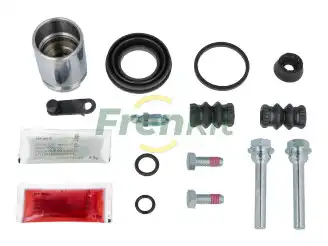 Суппорт тормозной FRENKIT 738099