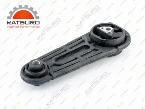 Подушка крепления двигателя KATSURO KAT1801REN