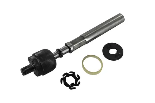 Рулевая тяга VEMO V42-0079