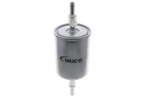 Топливный фильтр VEMO V40-0019