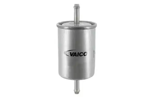 Топливный фильтр VEMO V40-0018