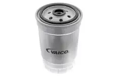 Топливный фильтр VEMO V10-0340-1