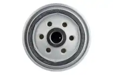 Топливный фильтр VEMO V10-0340-1
