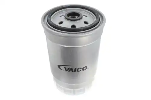Топливный фильтр VEMO V40-0127