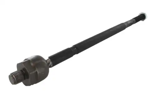 Рулевая тяга VEMO V40-0439