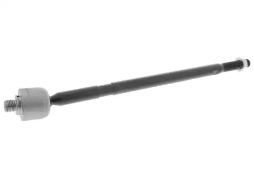 Рулевая тяга VEMO V25-7023