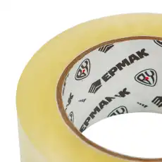 https://img.armtek.ru/img/article/556/55647142/230x230/55647142_0.webp