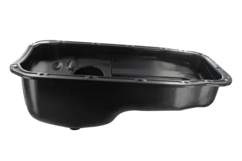 Поддон картера двигателя VEMO V40-0020