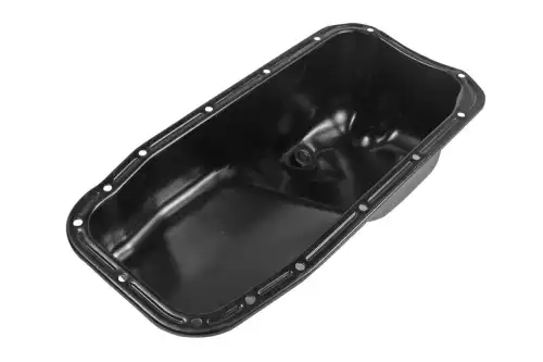 Поддон картера двигателя VEMO V40-0022