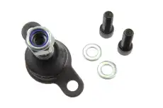Шаровая опора VEMO V10-7185-1