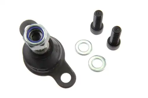 Шаровая опора VEMO V10-7185-1