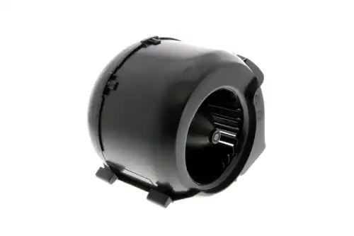 мотор вентилятора печки VW V15-03-1897 VEMO