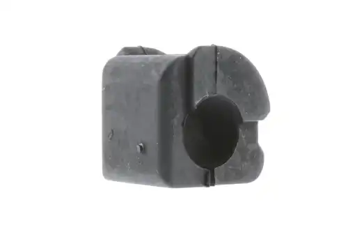 втулка стабилизатора переднего VW V10-1349 VEMO