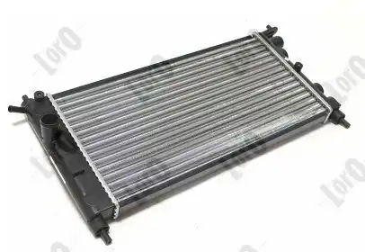 Деталь 370170008 ABAKUS