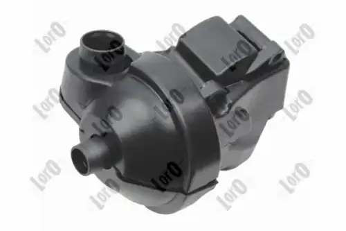 Деталь 4028088 ABAKUS