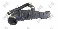 https://img.armtek.ru/img/article/556/55652005/230x230/55652005_0.webp