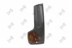 https://img.armtek.ru/img/article/556/55652009/230x230/55652009_0.webp
