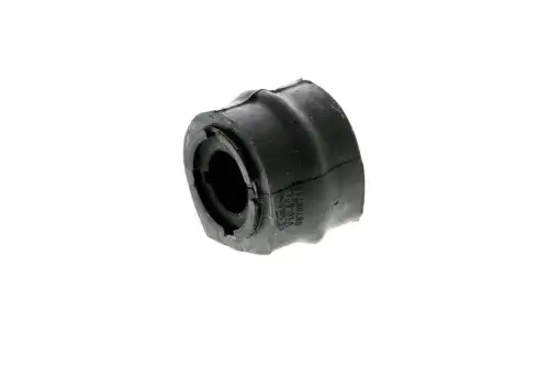 втулка стабилизатора переднего VW V10-8212 VEMO