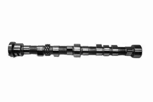 Распредвал VEMO V25-0090