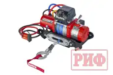 https://img.armtek.ru/img/article/556/55654219/230x230/55654219_0.webp