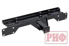 Фаркоп РИФ RIFREV-88000