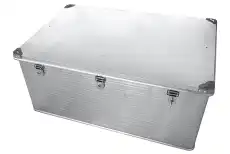 https://img.armtek.ru/img/article/556/55654936/230x230/55654936_0.webp