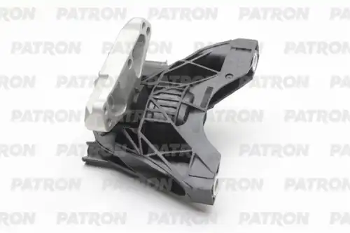 Подвеска, двигатель PSE30856 PATRON