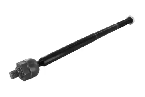 Рулевая тяга VEMO V25-9655