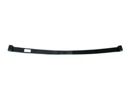 Рессора подвески ZIGLER ZM07-1377670-01