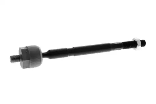 Рулевая тяга VEMO V22-0039
