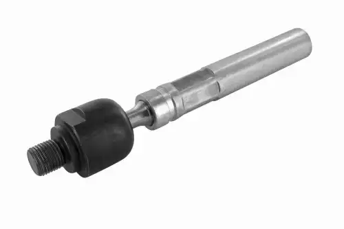 Рулевая тяга VEMO V22-0045