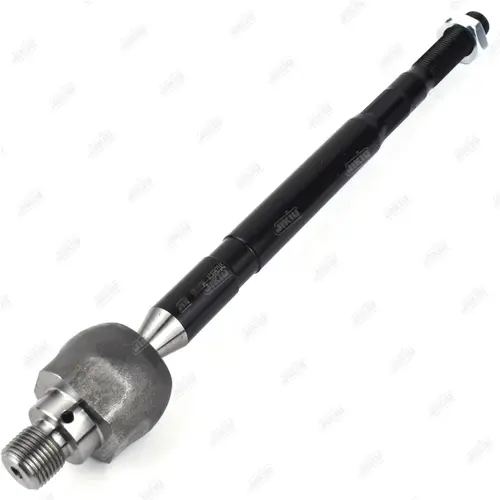 Рулевая тяга JIKIU ER11038L