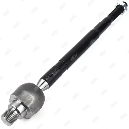 Рулевая тяга JIKIU ER11038R