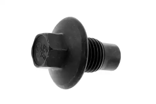 пробка поддона Ford V25-0439 VEMO