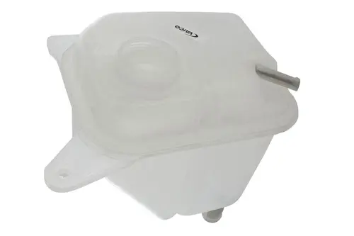 Расширительный бачок VEMO V10-0980
