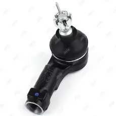 Рулевой наконечник JIKIU ET11011R