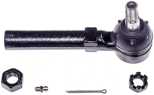 Рулевой наконечник DORMAN T3184PR