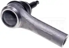 Рулевой наконечник DORMAN TO86225XL
